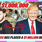 1m bet